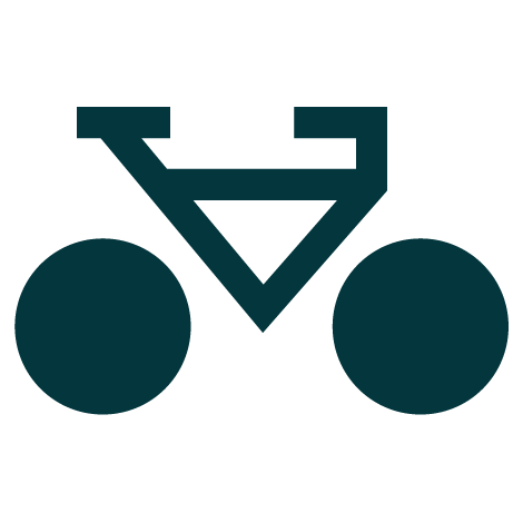 Z3n Tests (zendesk/1695903820) Help Center home page